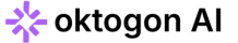 oktogon AI